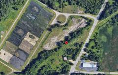 Vacant Land, Blackman Township, MI